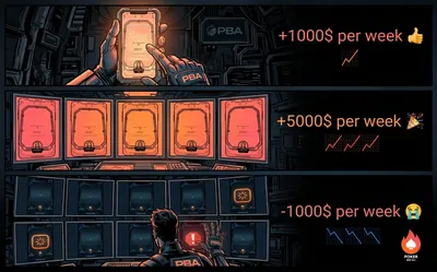 Poker Bot Farm: What It Takes to Run One in 2026