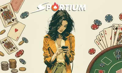 PokerBotAI Now Supports Sportium (iPoker)